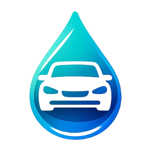 Lavage auto à domicile Castelculier